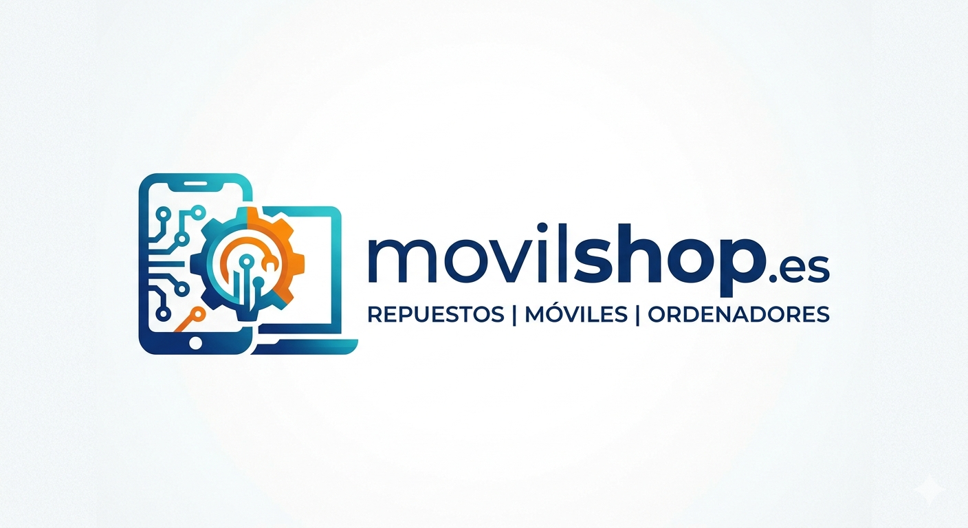 MovilShop.es